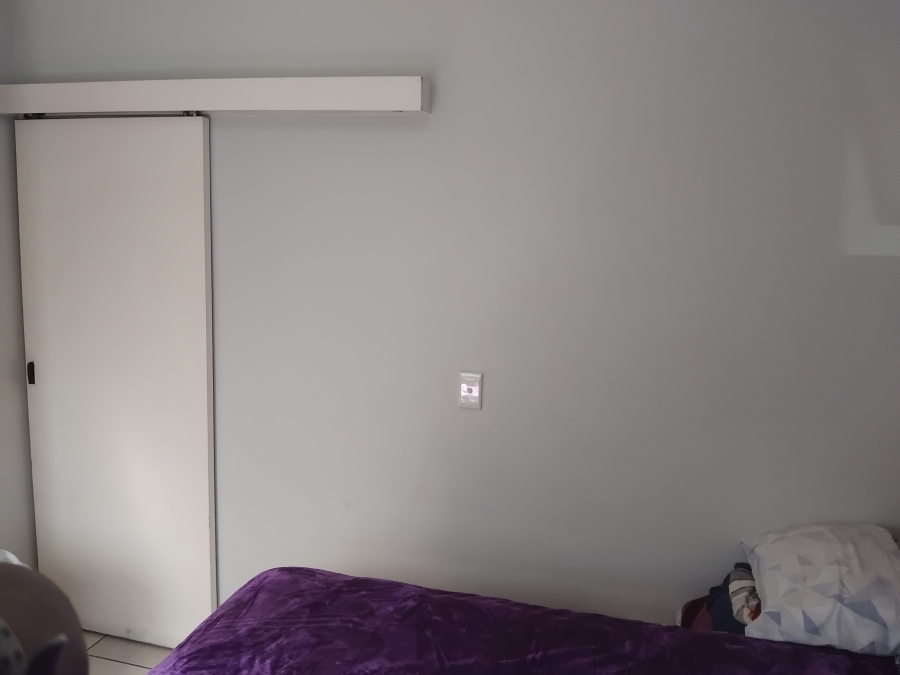 1 Bedroom Property for Sale in Maitland Western Cape